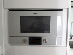 Eon Shenton (D2), Apartment #528001661